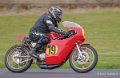 classic1-a74_05704