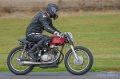 classic1-a74_05705