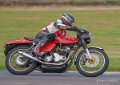 classic1-a74_05711
