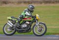 classic1-a74_05714