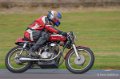 classic1-a74_05717