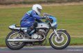 classic1-a74_05719