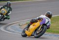 classic1-a74_05721