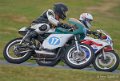classic2-a74_05842