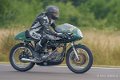 classic2-a74_05943