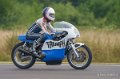 classic2-a74_05944