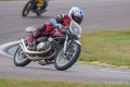 classic2-a74_05962
