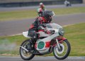 demo-pro2-a74_05545