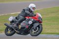 demo-pro2-a74_05563