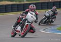 demo-pro2-a74_05571