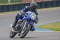 demo-pro2-a74_05578