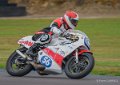 demo-pro2-a74_05605
