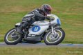 demo-pro2-a74_05651