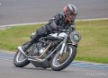 demo-pro2-a74_05671