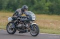 demo-pro2-a74_06005