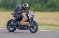 demo-pro2-a74_06013