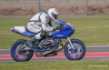 demo-pro2-a74_06025