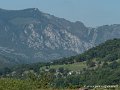 paysage-g91_7102