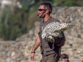 jloup-g92_7550