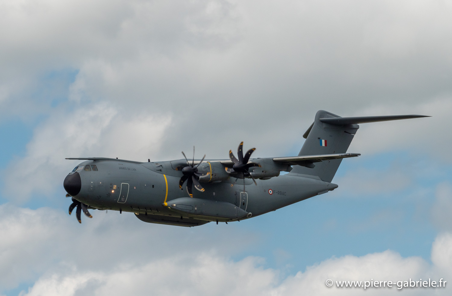 a400-g91_3672.jpg