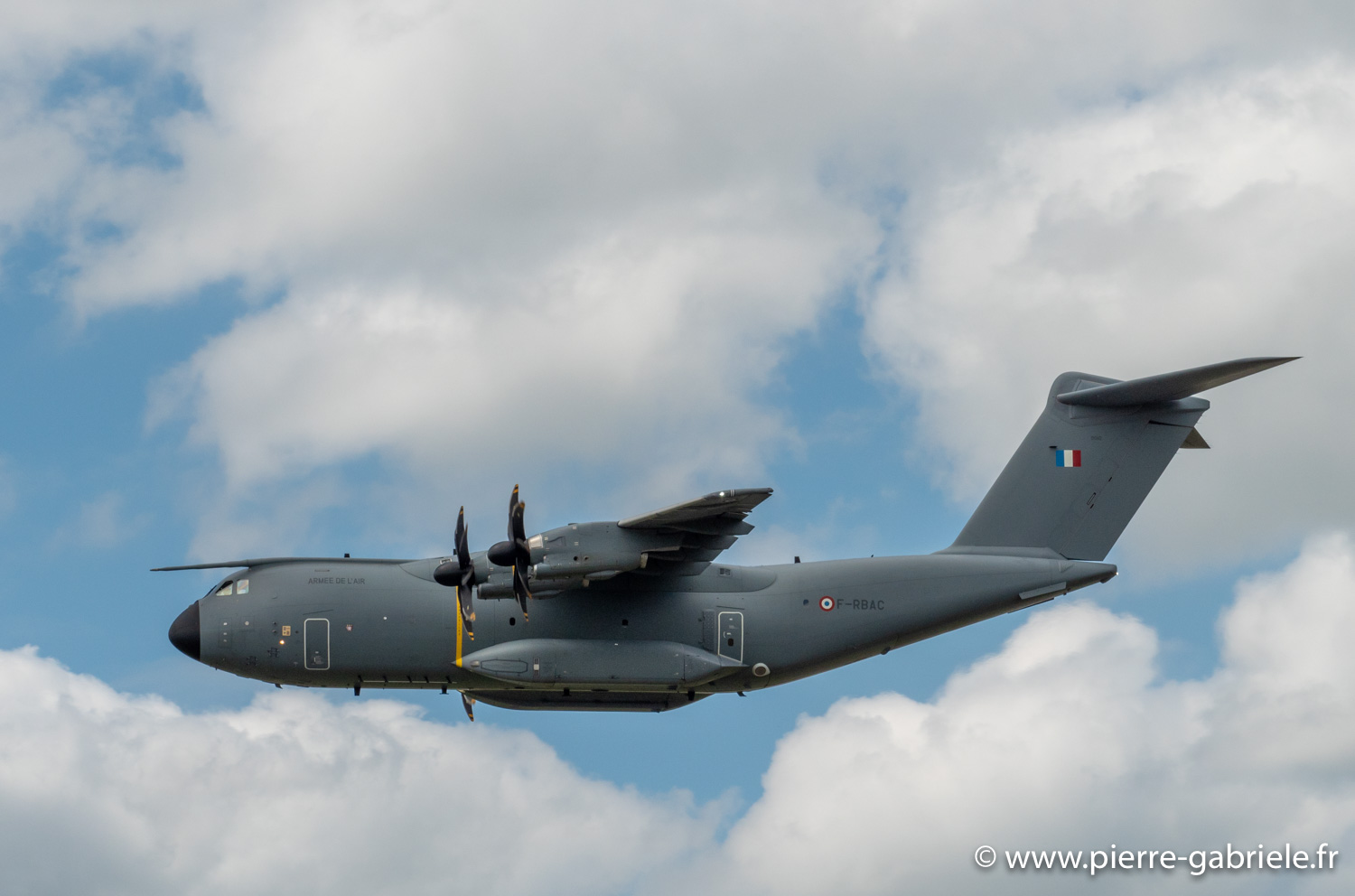 a400-g91_3674.jpg