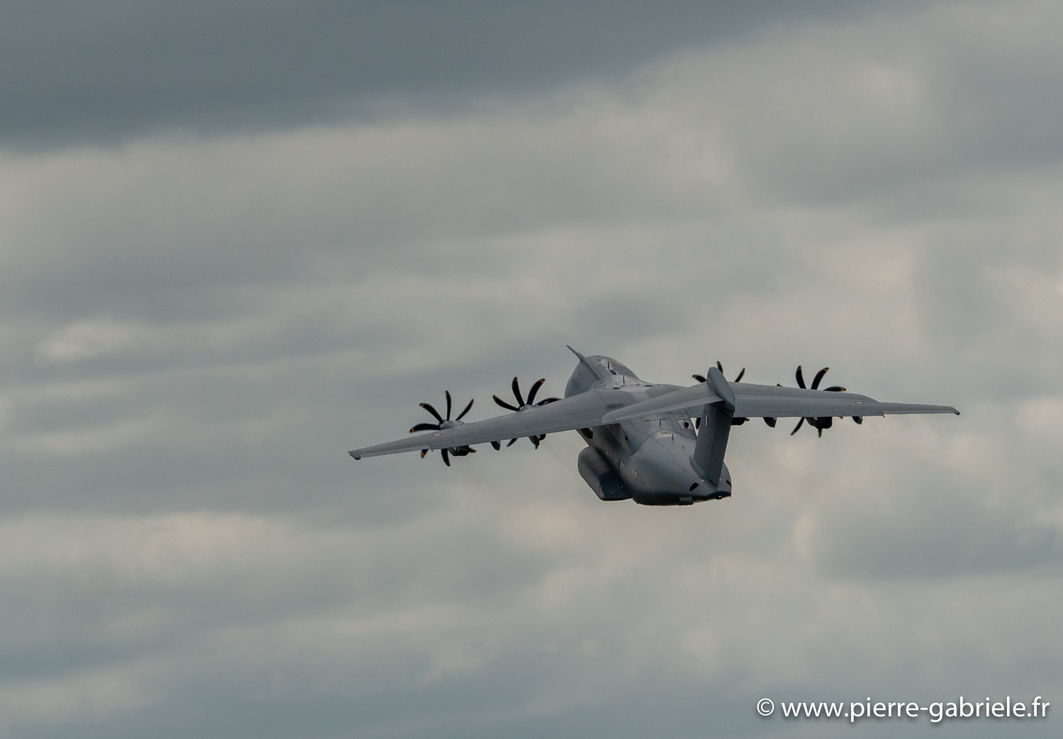a400-g91_3678.jpg