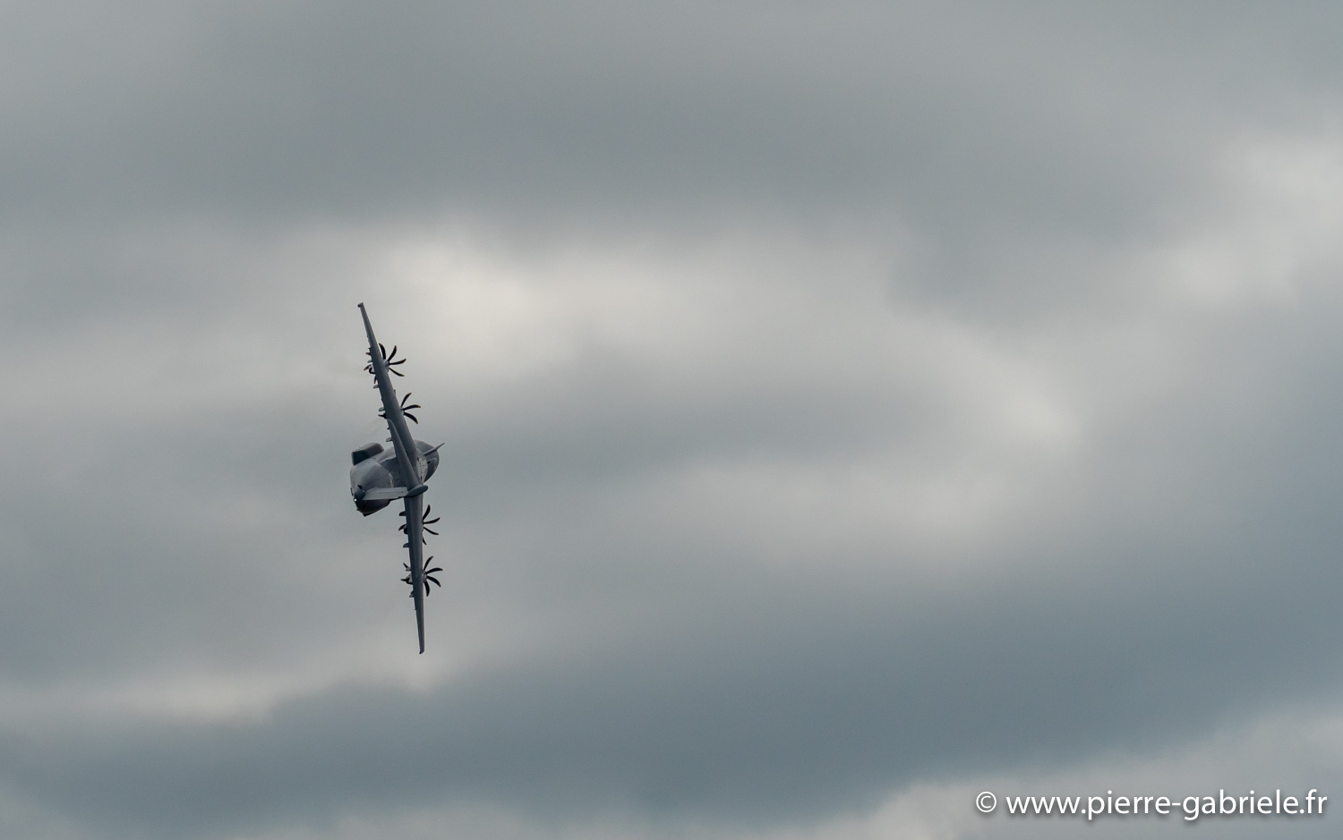 a400-g91_3681.jpg