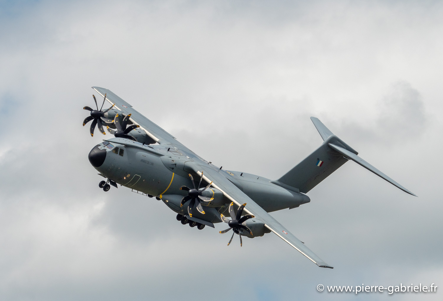 a400-g91_3685.jpg