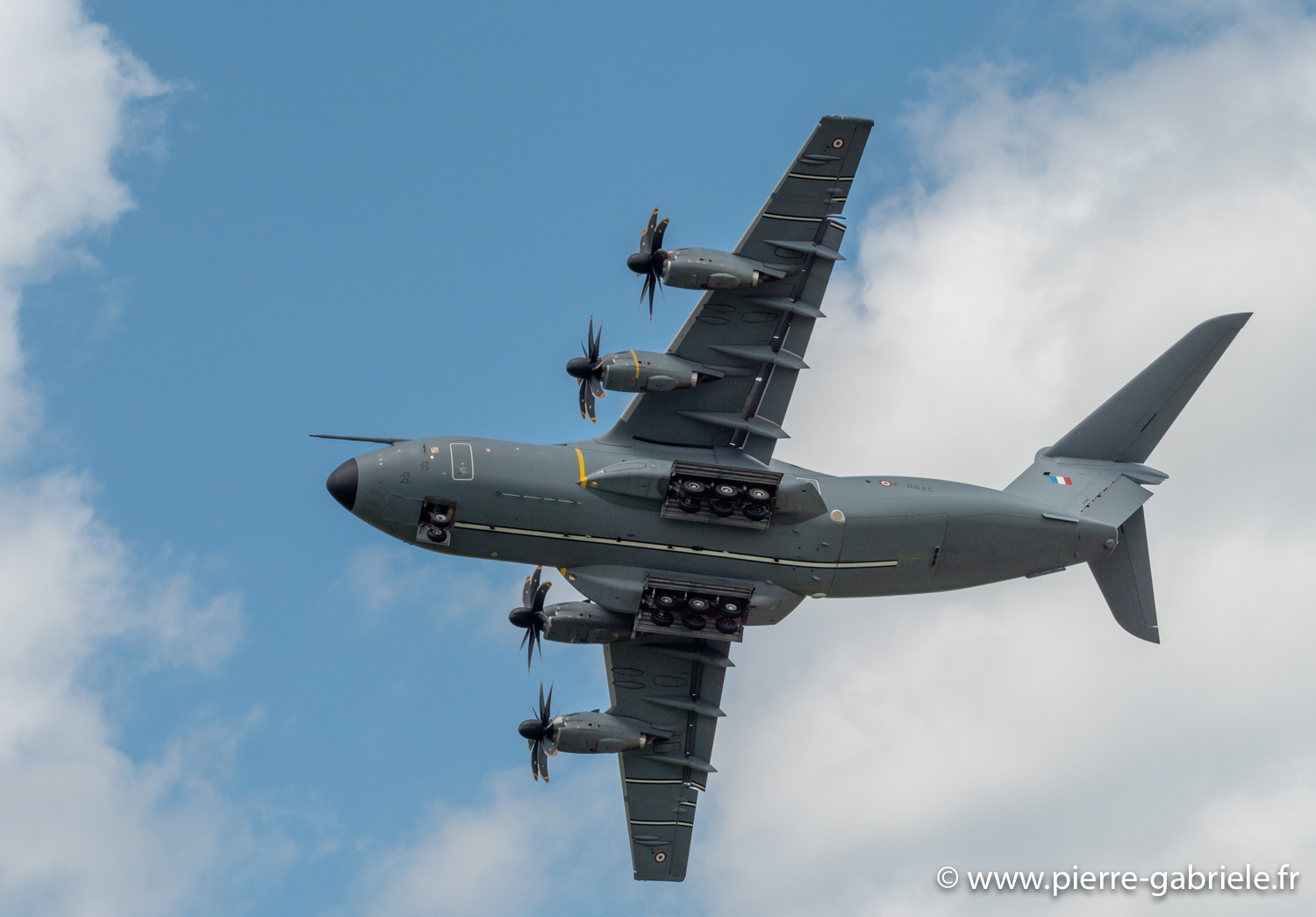 a400-g91_3687.jpg