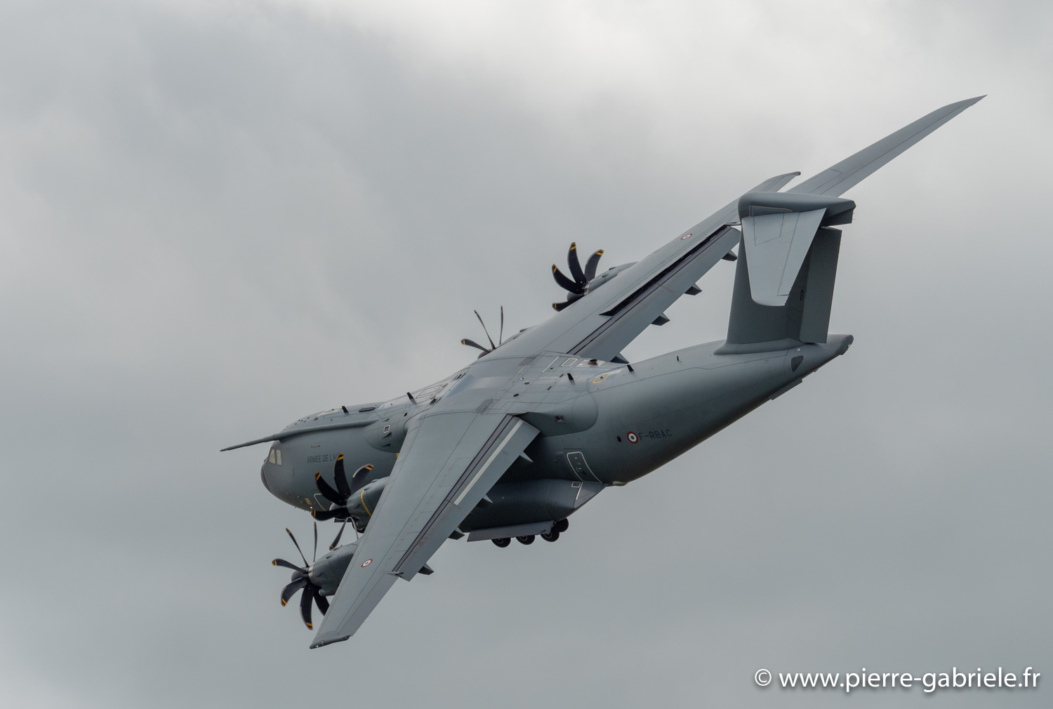 a400-g91_3688.jpg