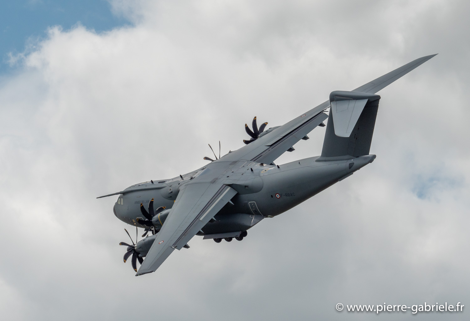 a400-g91_3691.jpg