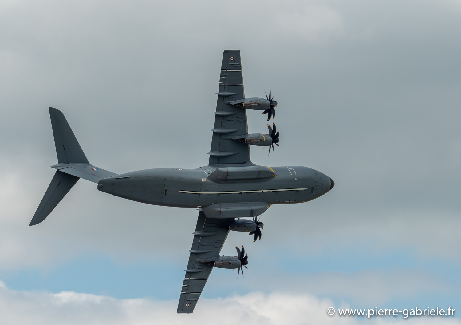 a400-g91_3693.jpg