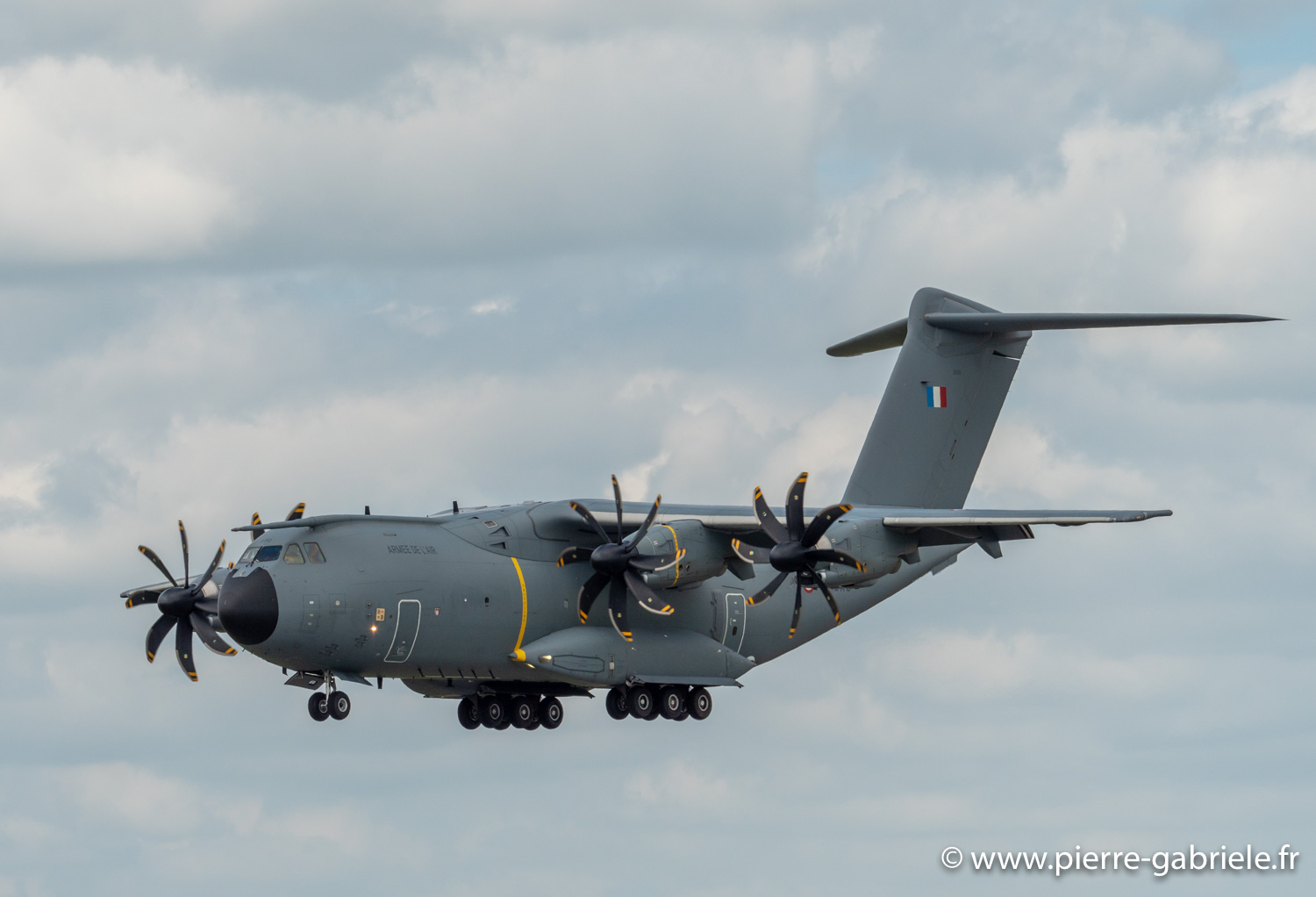 a400-g91_3696.jpg