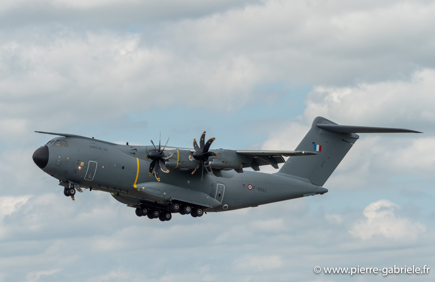 a400-g91_3697.jpg