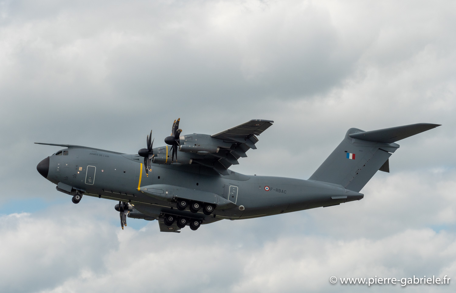 a400-g91_3698.jpg
