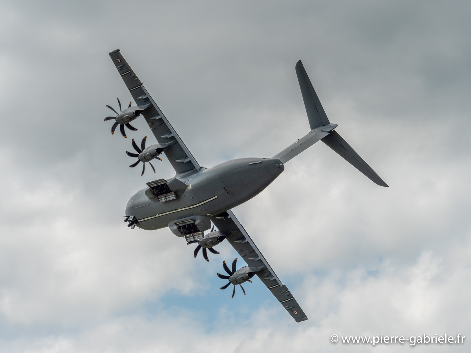 a400-g91_3700.jpg