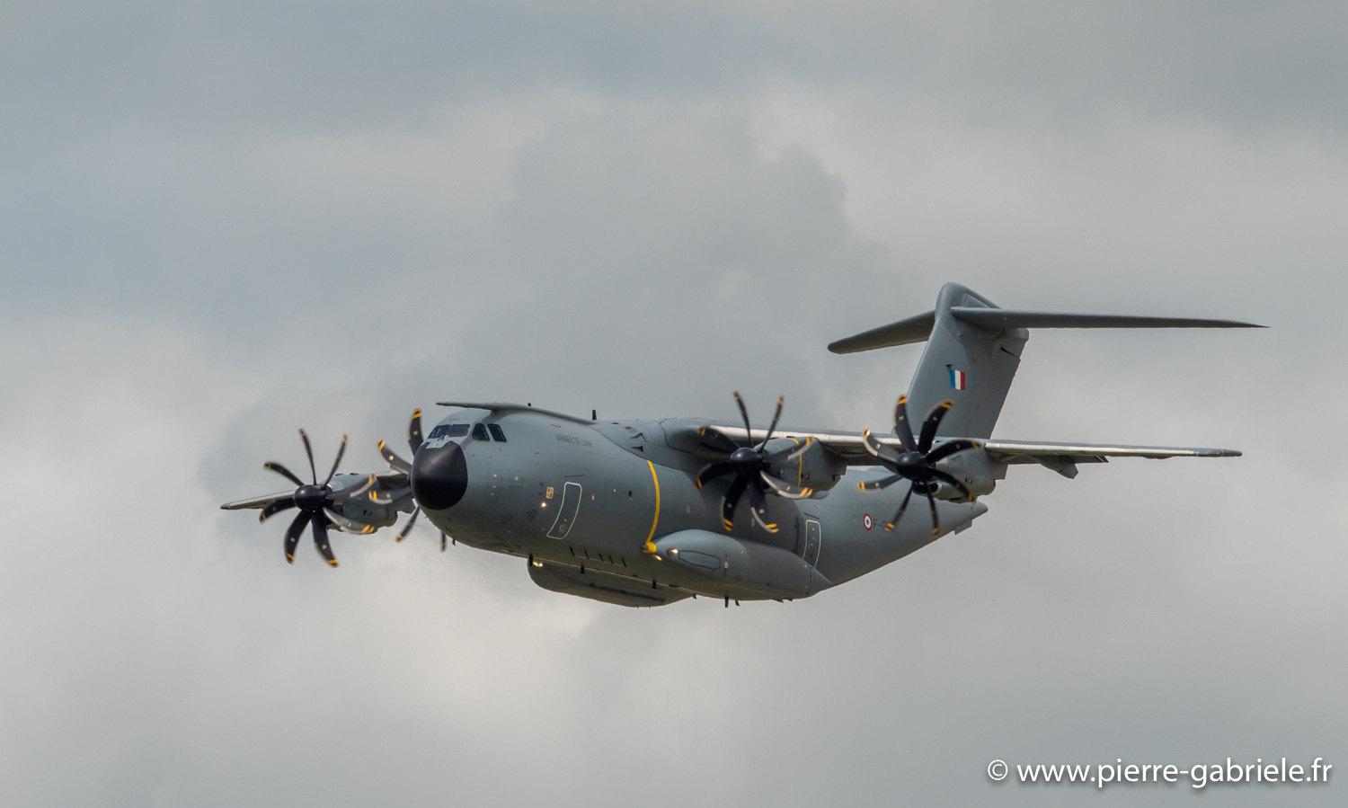 a400-g91_3837.jpg