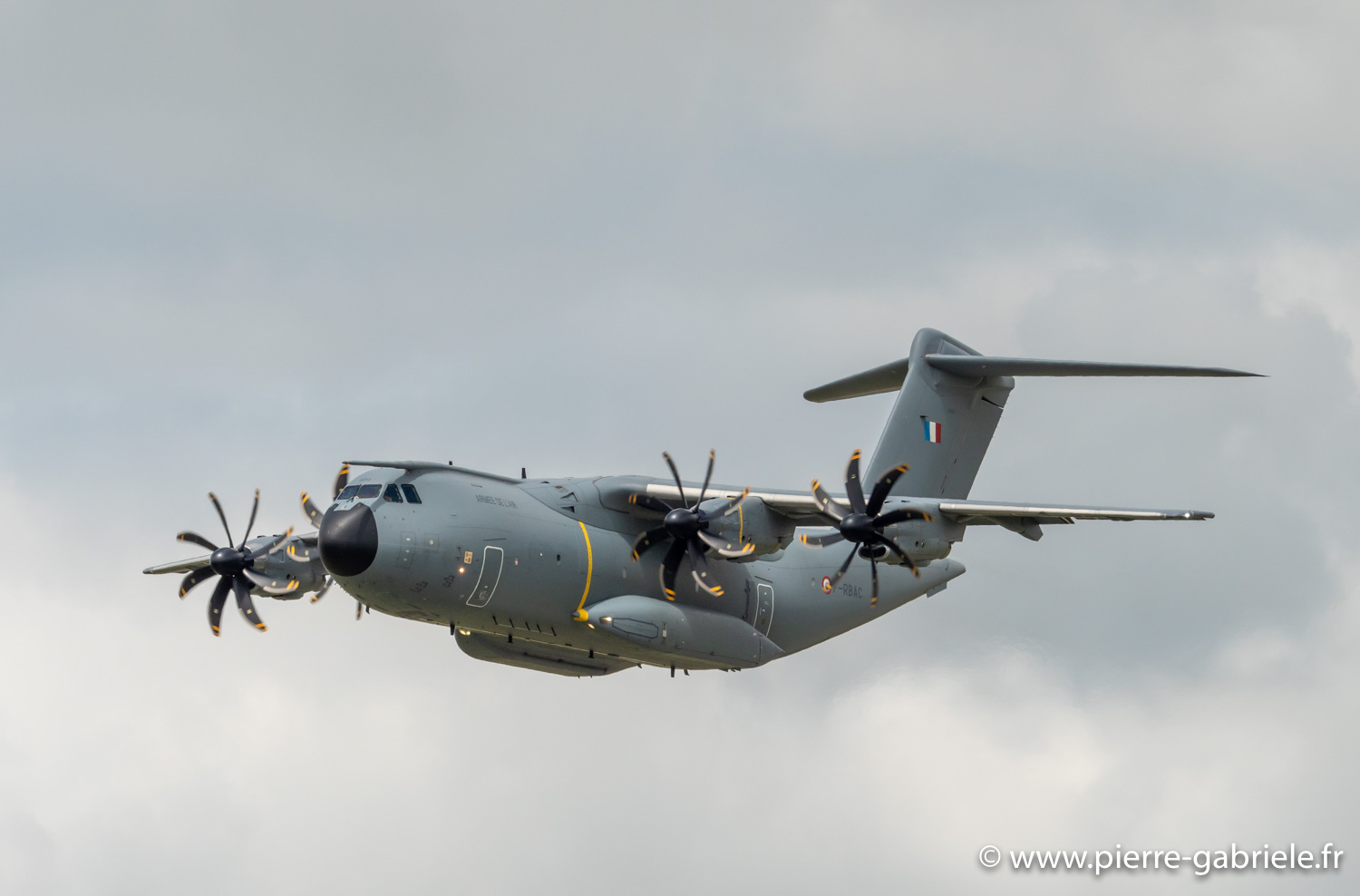 a400-g91_3838.jpg
