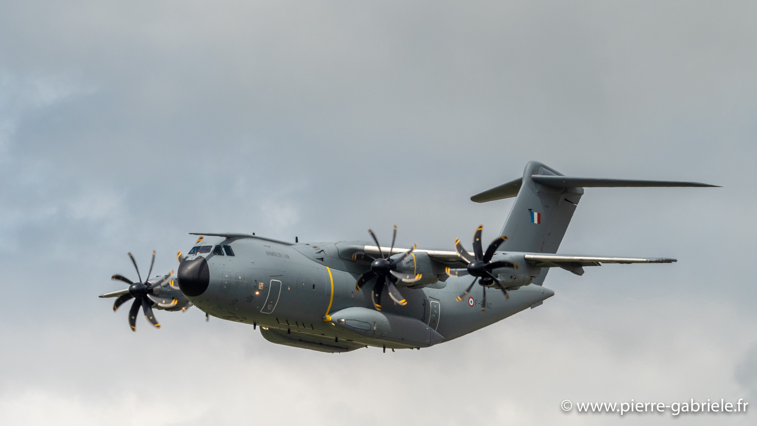 a400-g91_3839.jpg