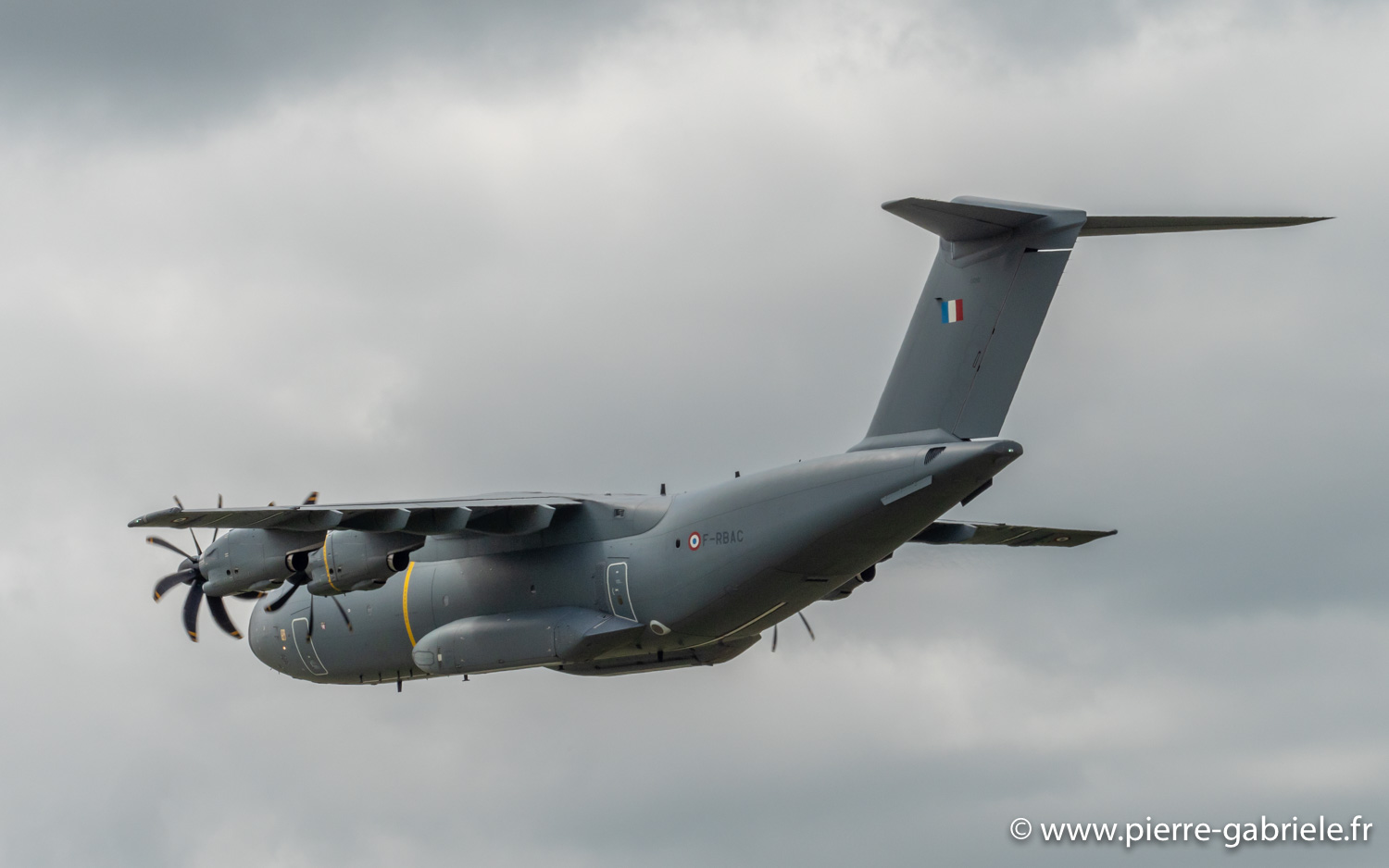 a400-g91_3842.jpg