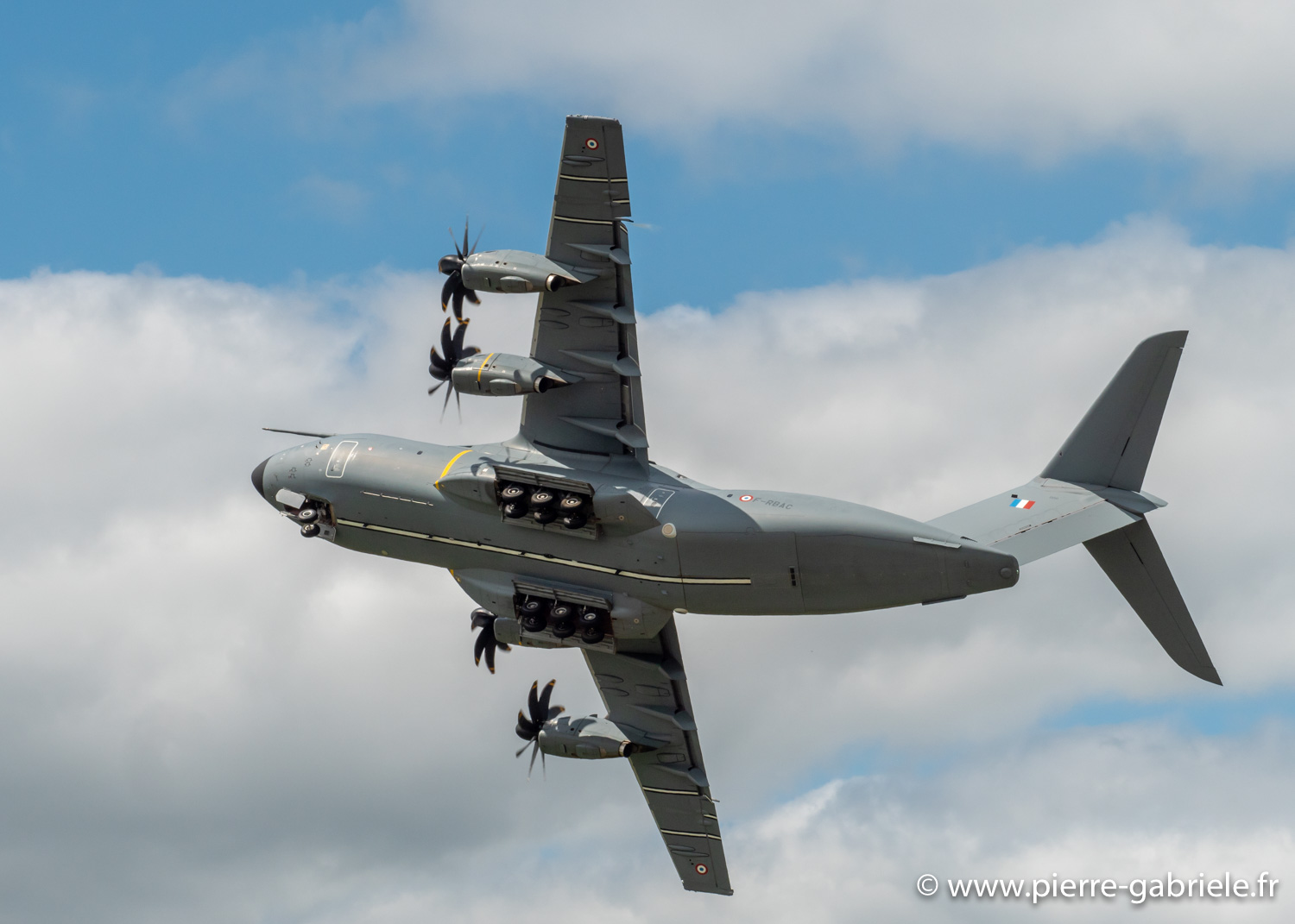 a400-g91_3849.jpg