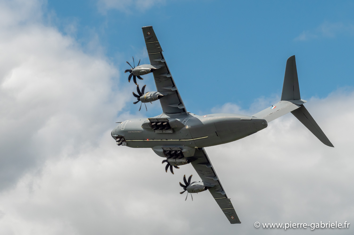 a400-g91_3850.jpg