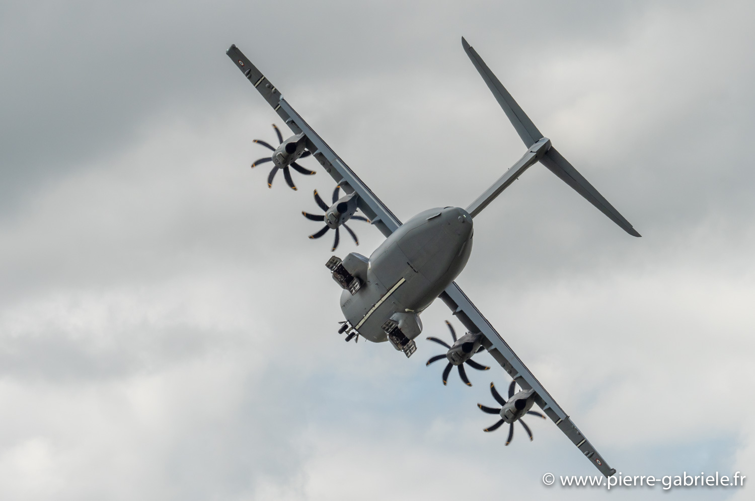 a400-g91_3851.jpg