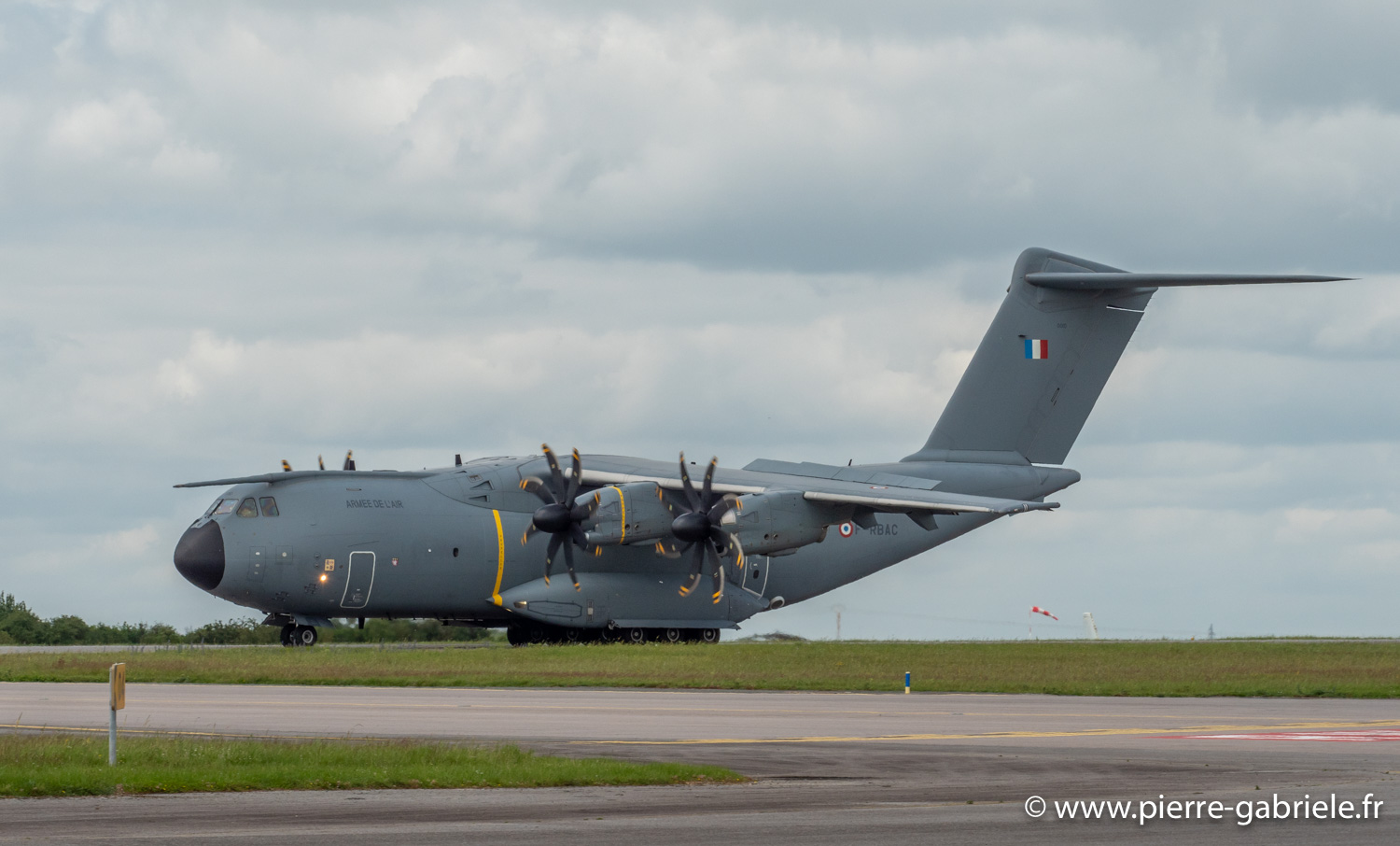 a400-g91_3854.jpg