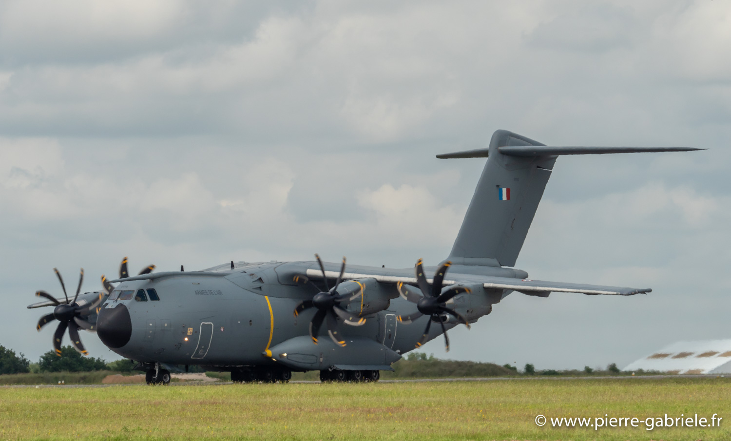 a400-g91_3859.jpg