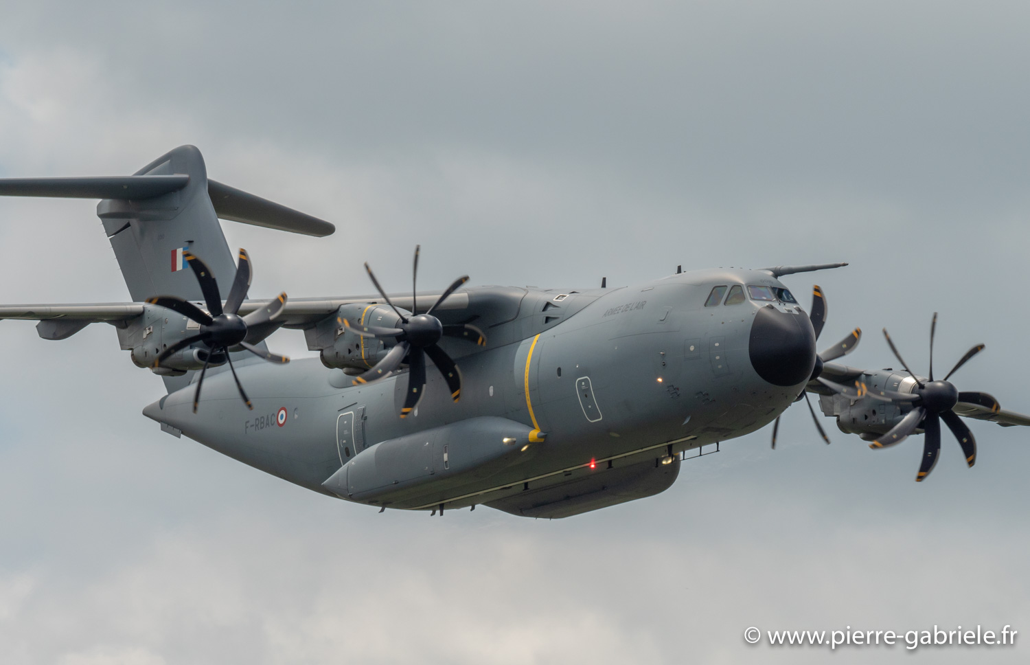 a400-g92_4099.jpg