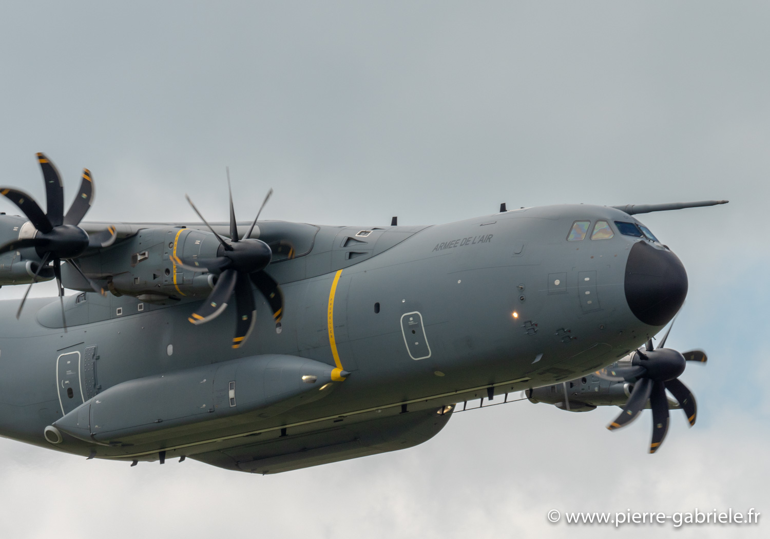 a400-g92_4100.jpg