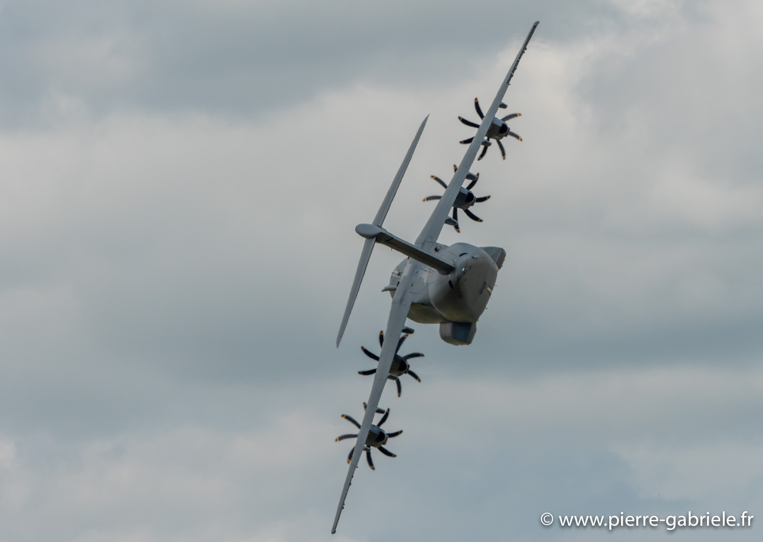 a400-g92_4102.jpg