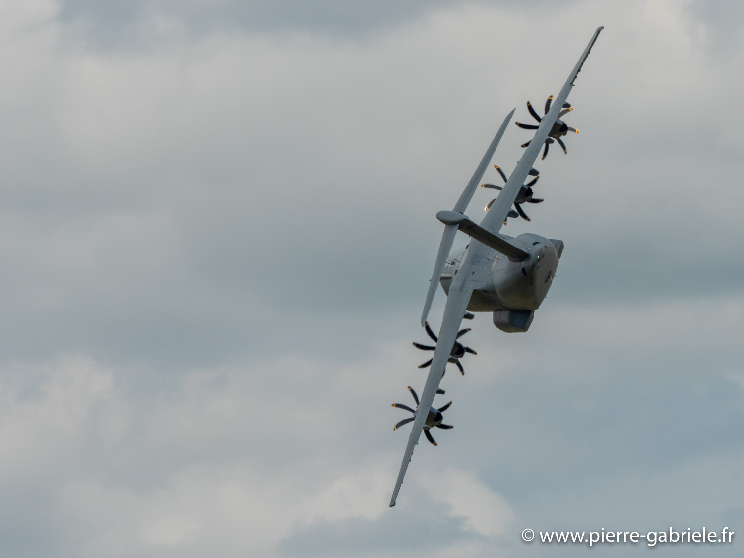 a400-g92_4103.jpg