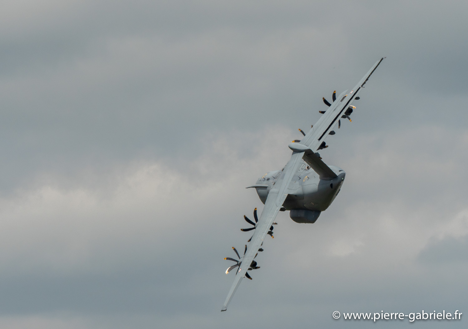 a400-g92_4104.jpg